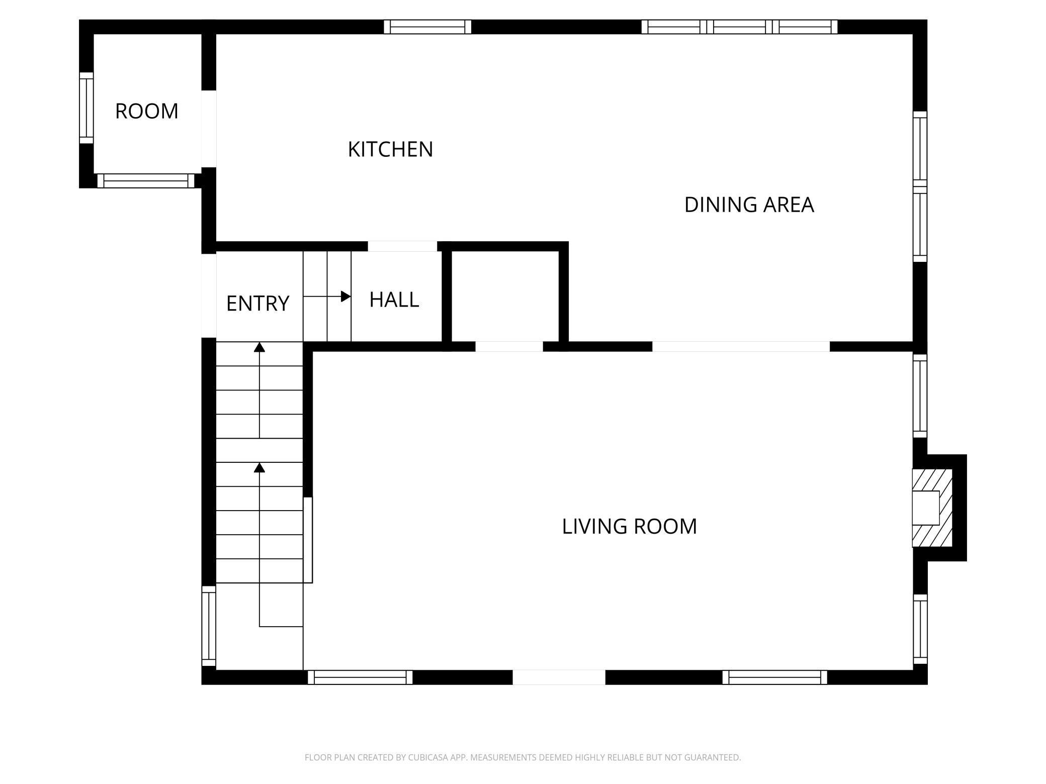 2nd_floor_740_belgrade_avenue_north_mankato_without_dim (1).jpg