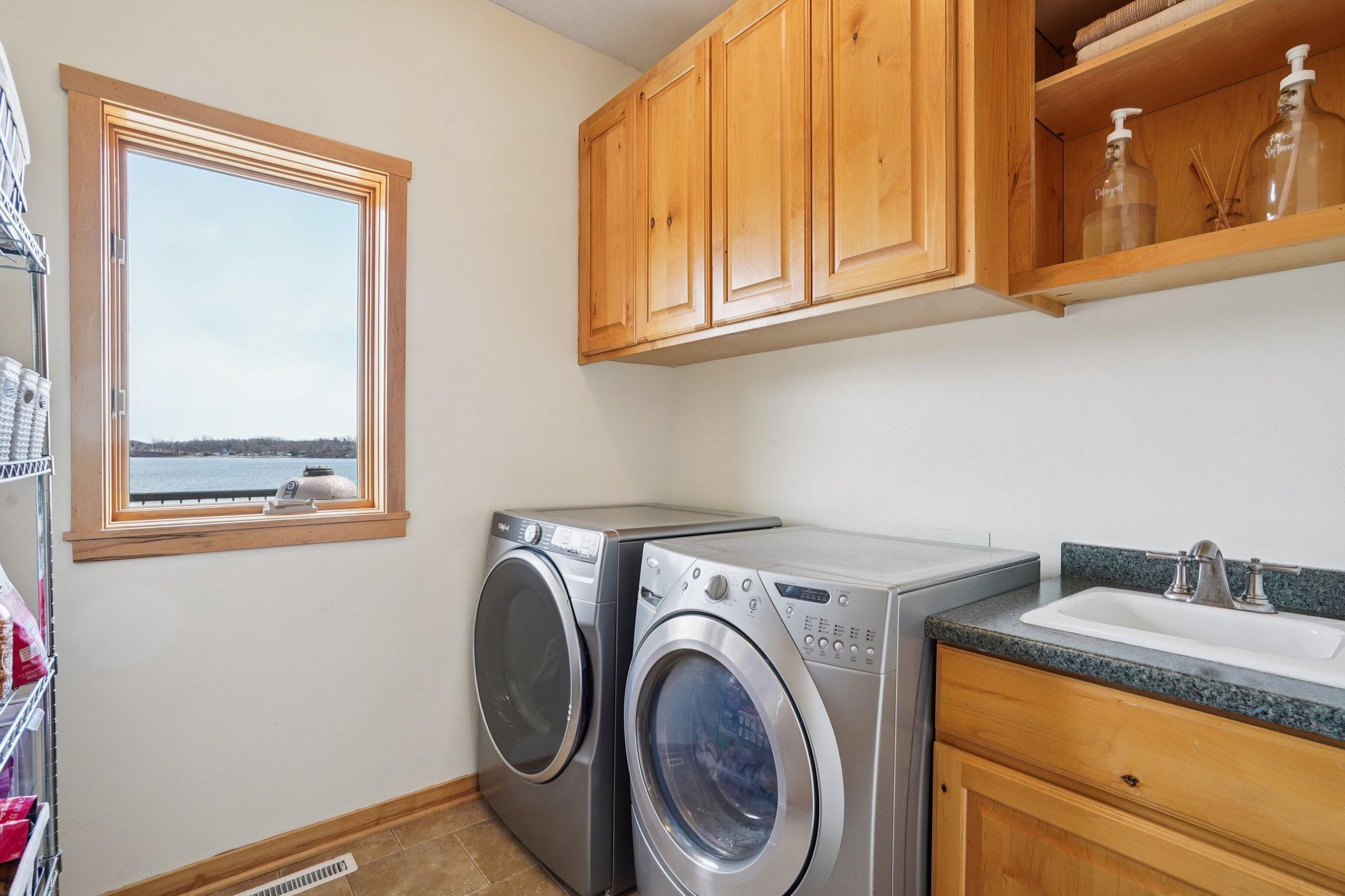 41-web-or-mls-Morningside Ct-S0804-041.jpg