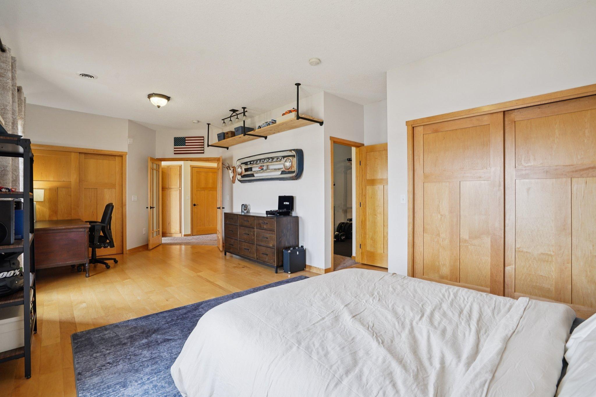 35-web-or-mls-Morningside Ct-S0804-035.jpg