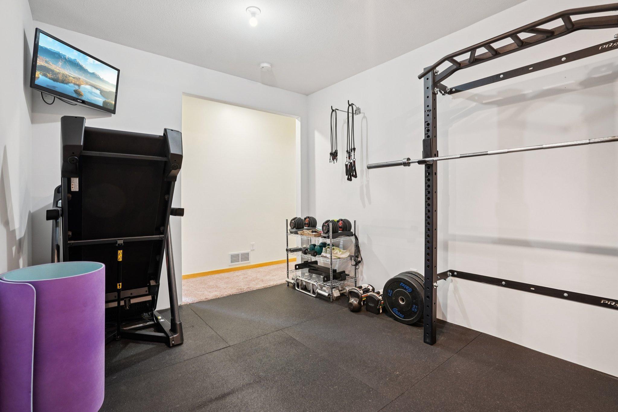 38-web-or-mls-Morningside Ct-S0804-038.jpg