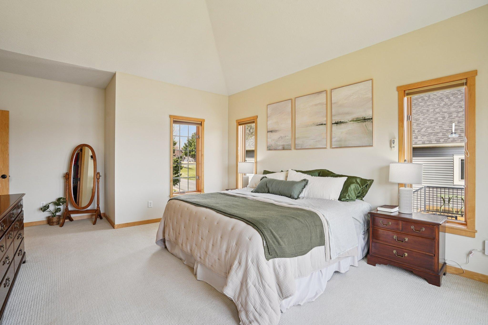 51-web-or-mls-Morningside Ct-S0804-051.jpg