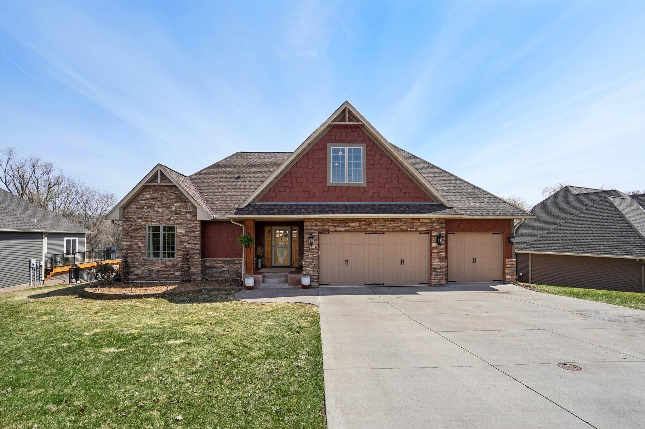 1-web-or-mls-Morningside Ct-S0804-001.jpg