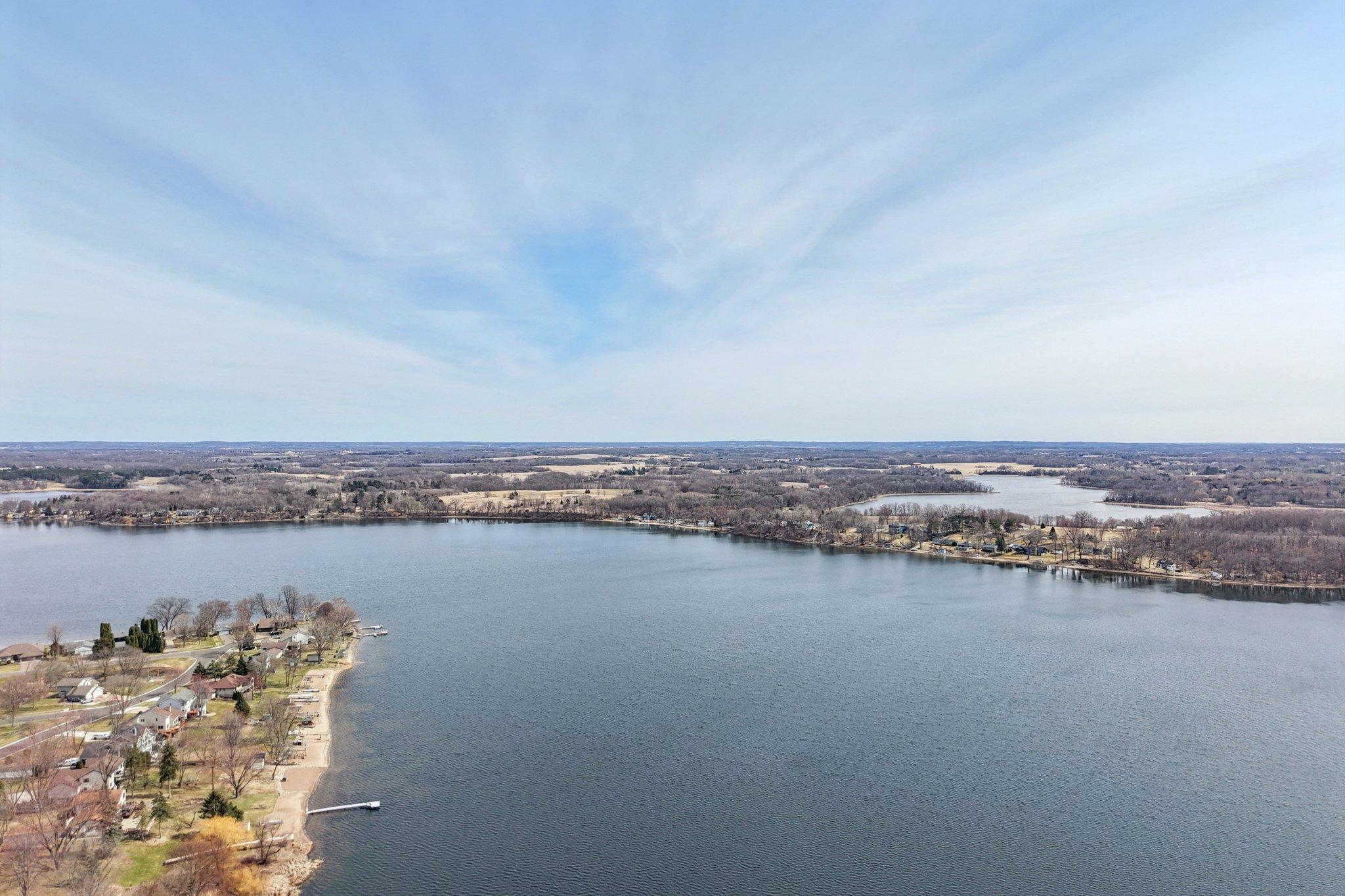 74-web-or-mls-Morningside Ct-S0804-074.jpg