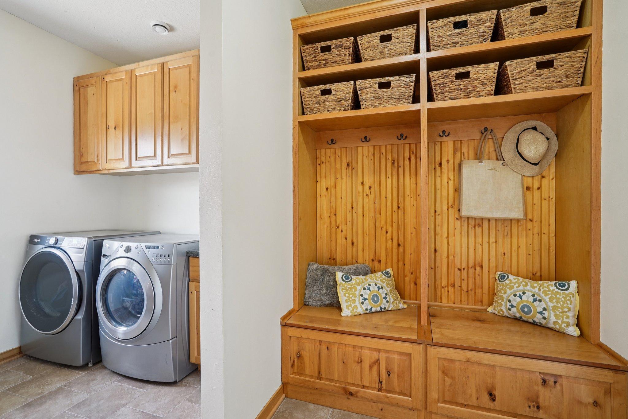 40-web-or-mls-Morningside Ct-S0804-040.jpg