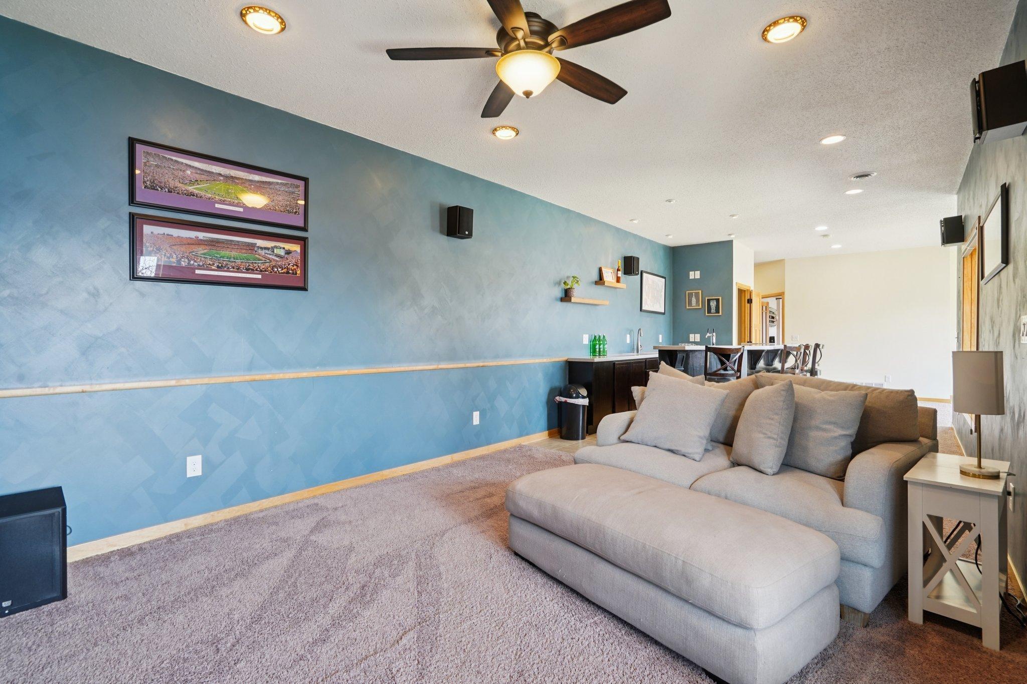 14-web-or-mls-Morningside Ct-S0804-014.jpg