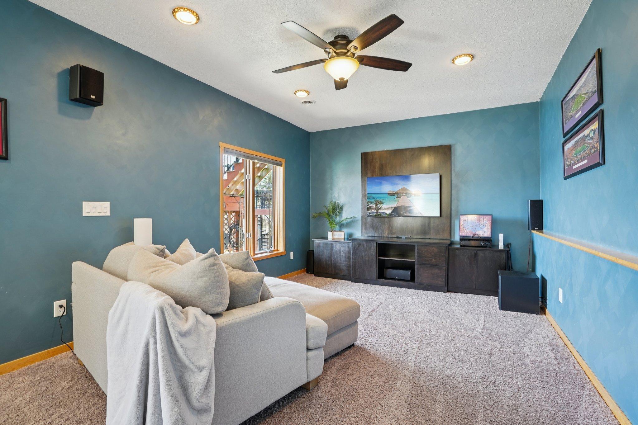 12-web-or-mls-Morningside Ct-S0804-012.jpg