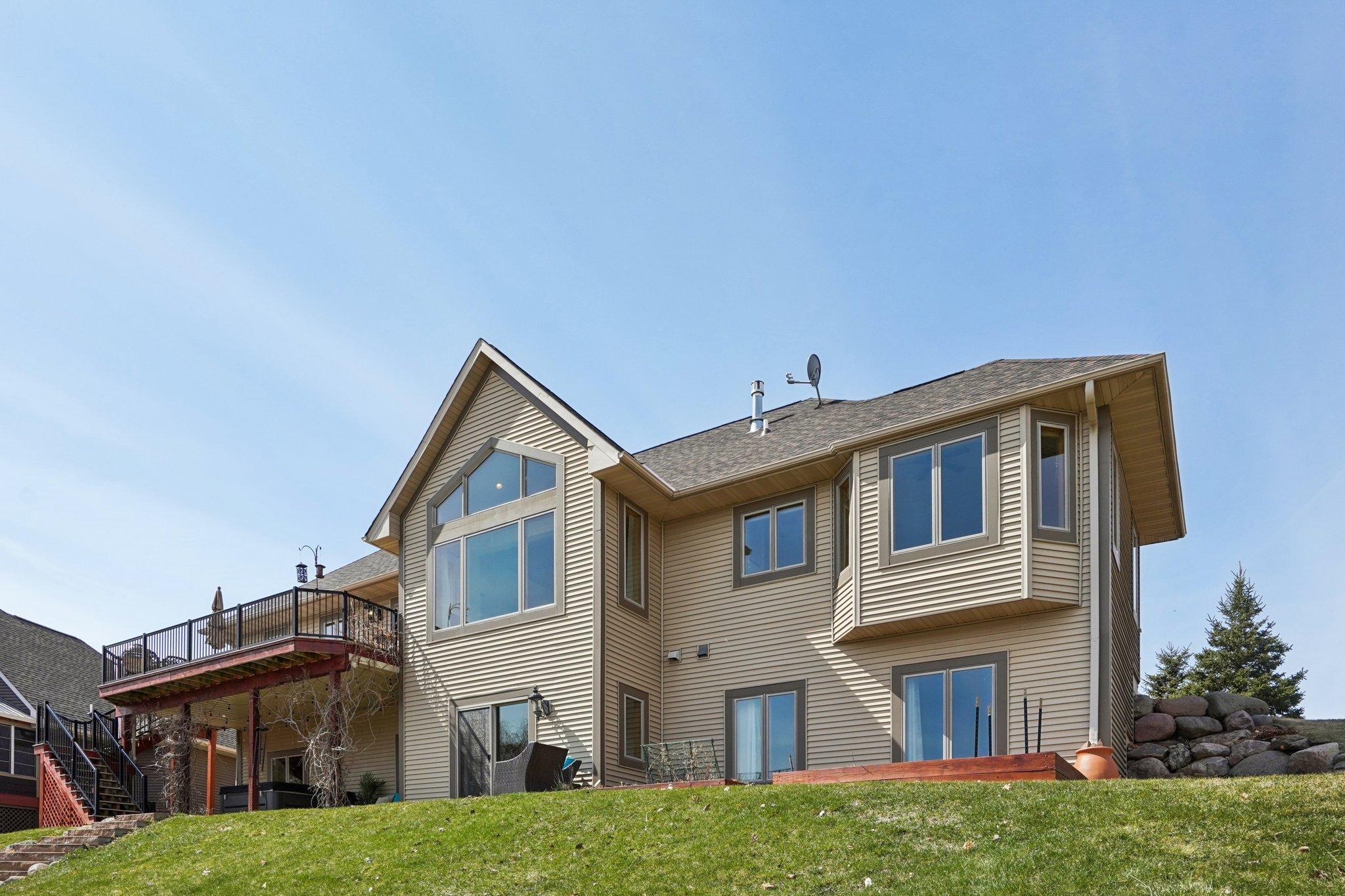 57-web-or-mls-Morningside Ct-S0804-057.jpg