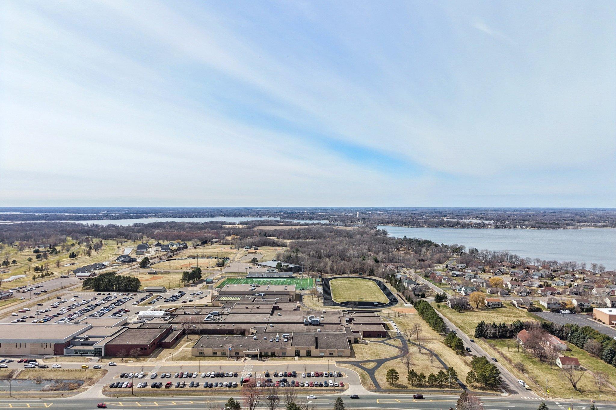 75-web-or-mls-Morningside Ct-S0804-075.jpg