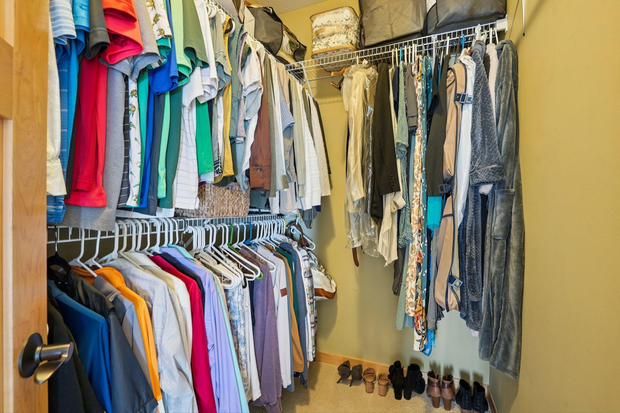 48-web-or-mls-Morningside Ct-S0804-048.jpg