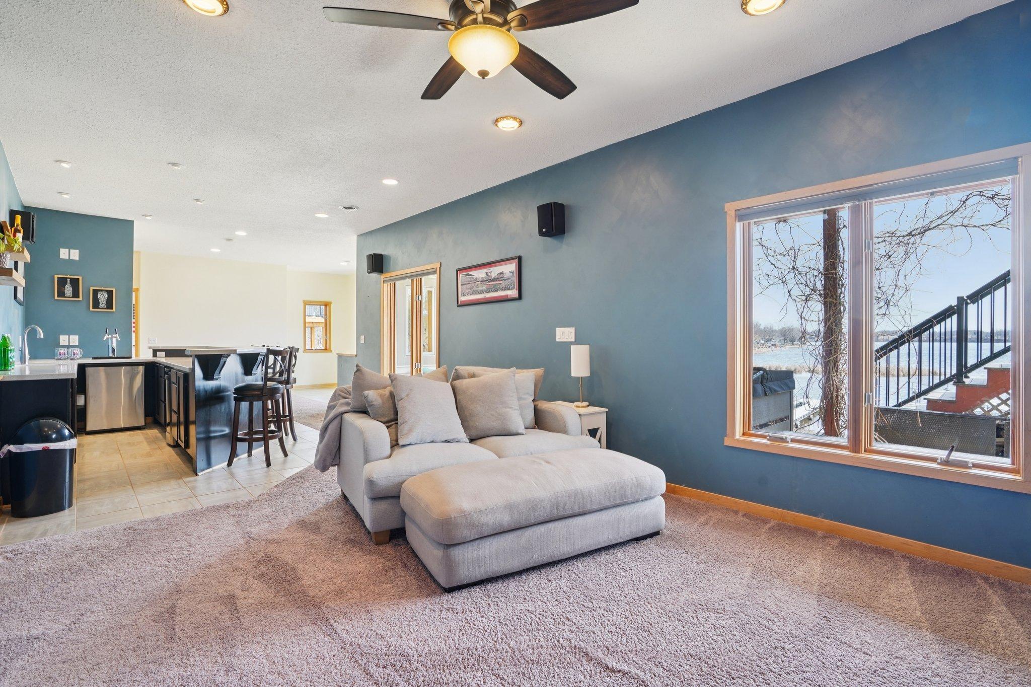 13-web-or-mls-Morningside Ct-S0804-013.jpg