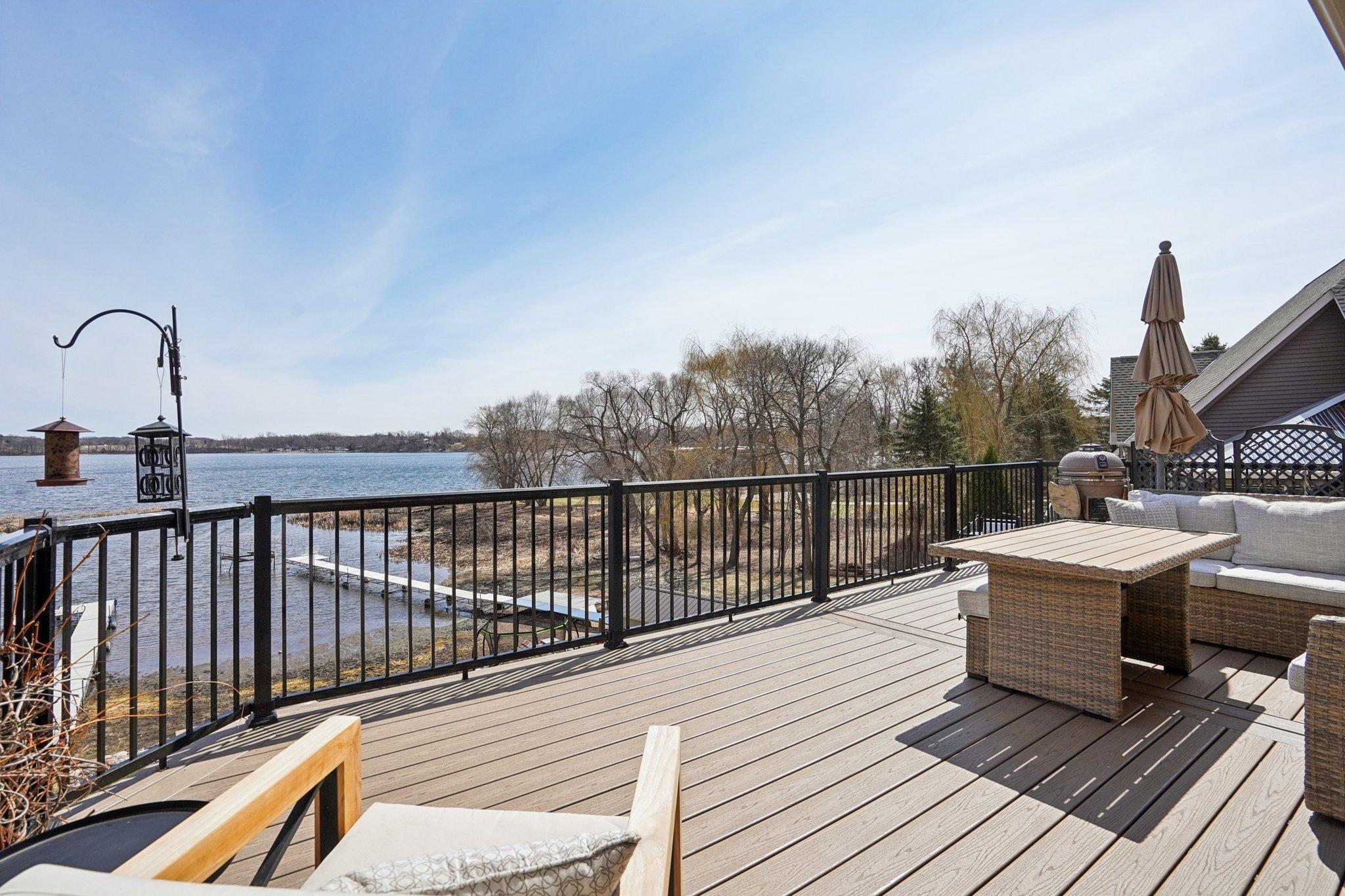 63-web-or-mls-Morningside Ct-S0804-063.jpg