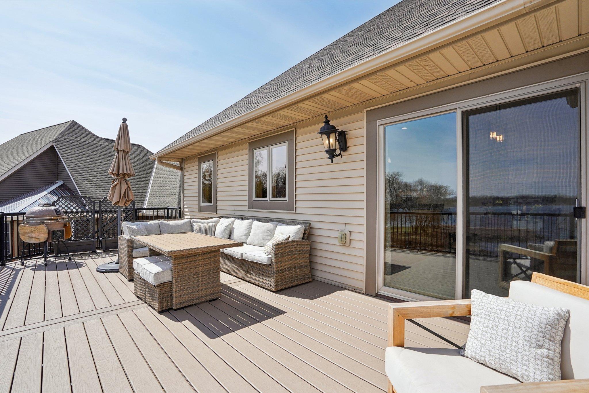 62-web-or-mls-Morningside Ct-S0804-062.jpg