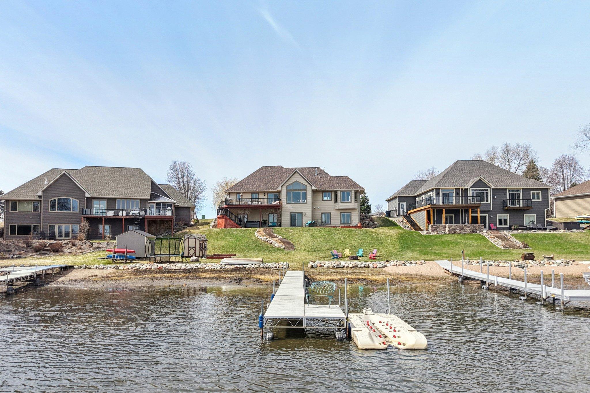 83-web-or-mls-Morningside Ct-S0804-083.jpg