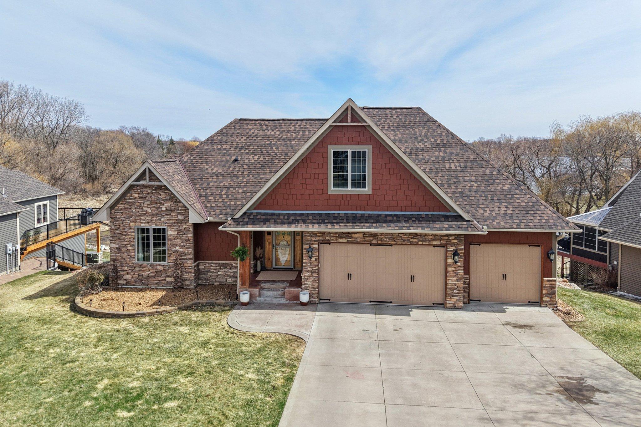 66-web-or-mls-Morningside Ct-S0804-066.jpg