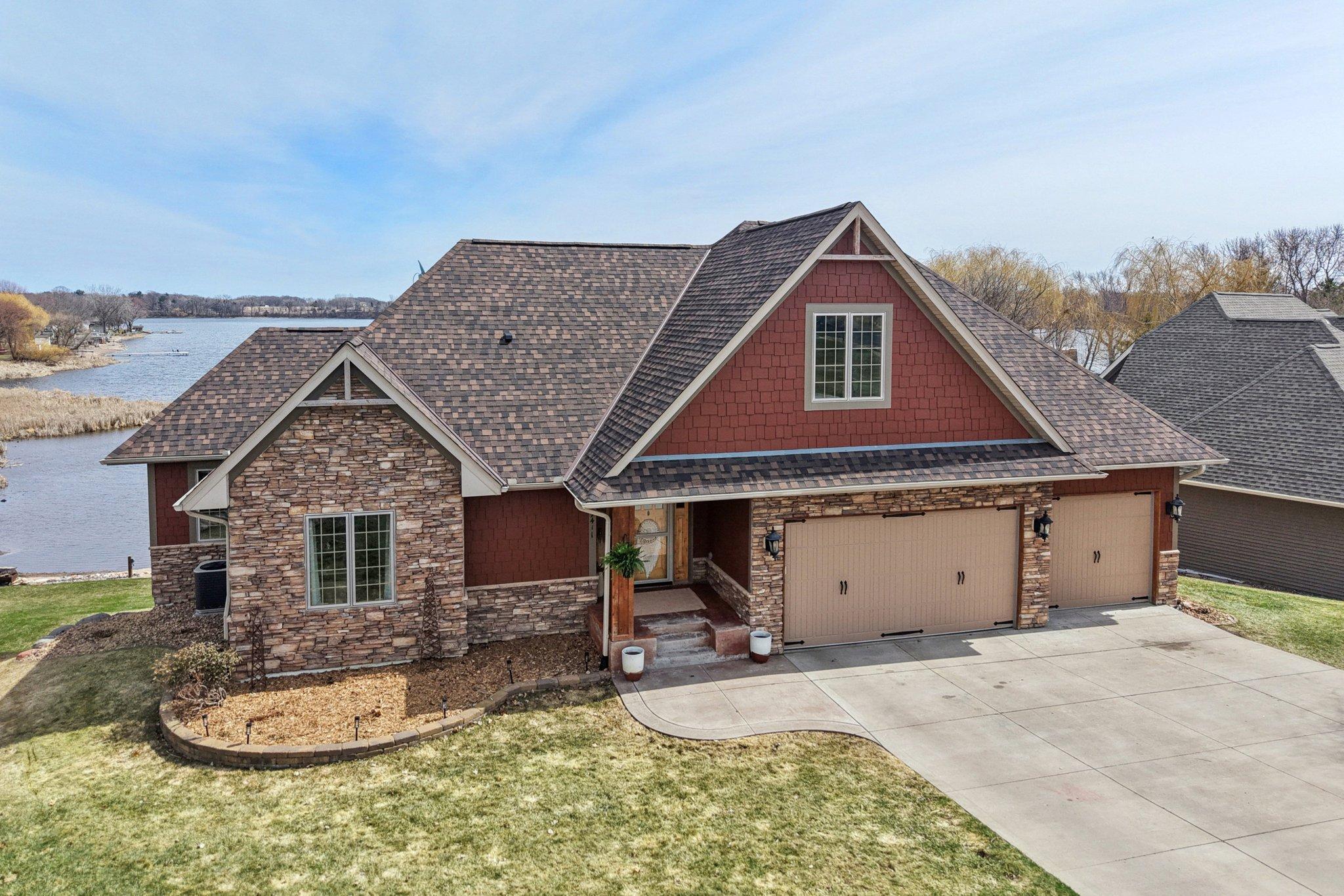 68-web-or-mls-Morningside Ct-S0804-068.jpg