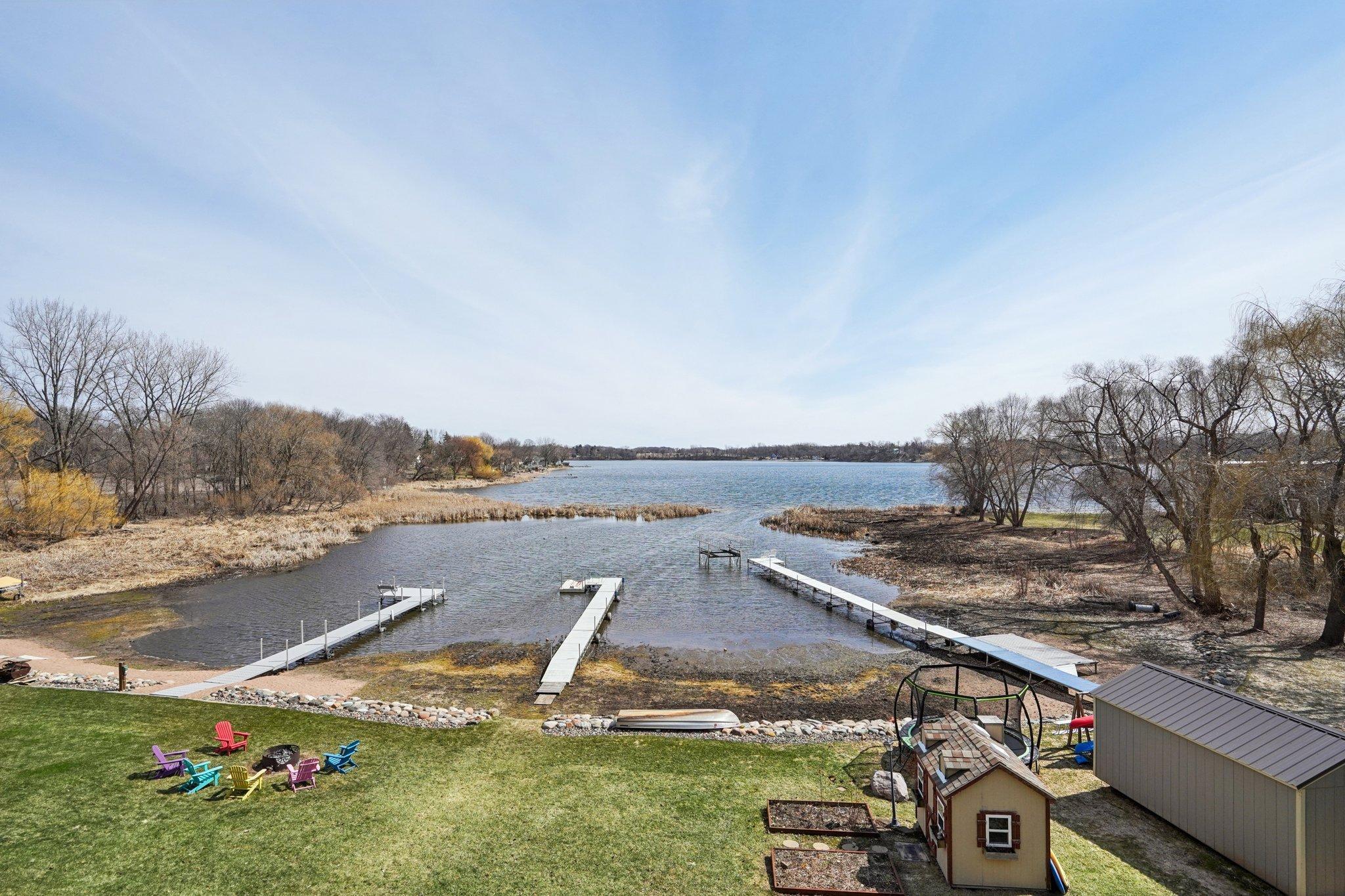 64-web-or-mls-Morningside Ct-S0804-064.jpg