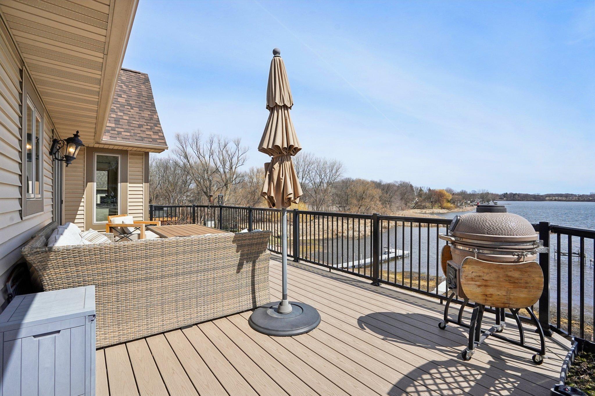 60-web-or-mls-Morningside Ct-S0804-060.jpg