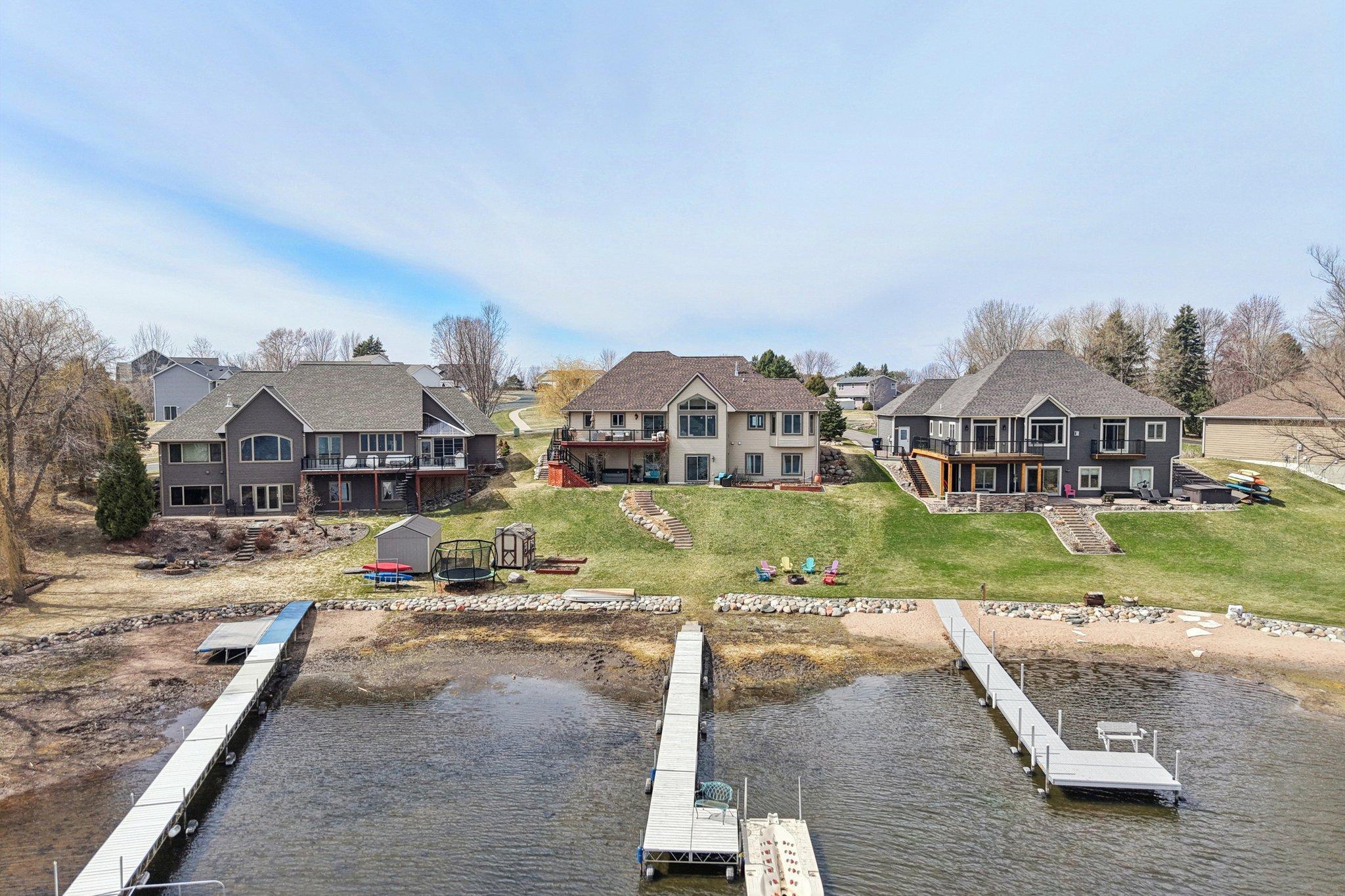 82-web-or-mls-Morningside Ct-S0804-082.jpg