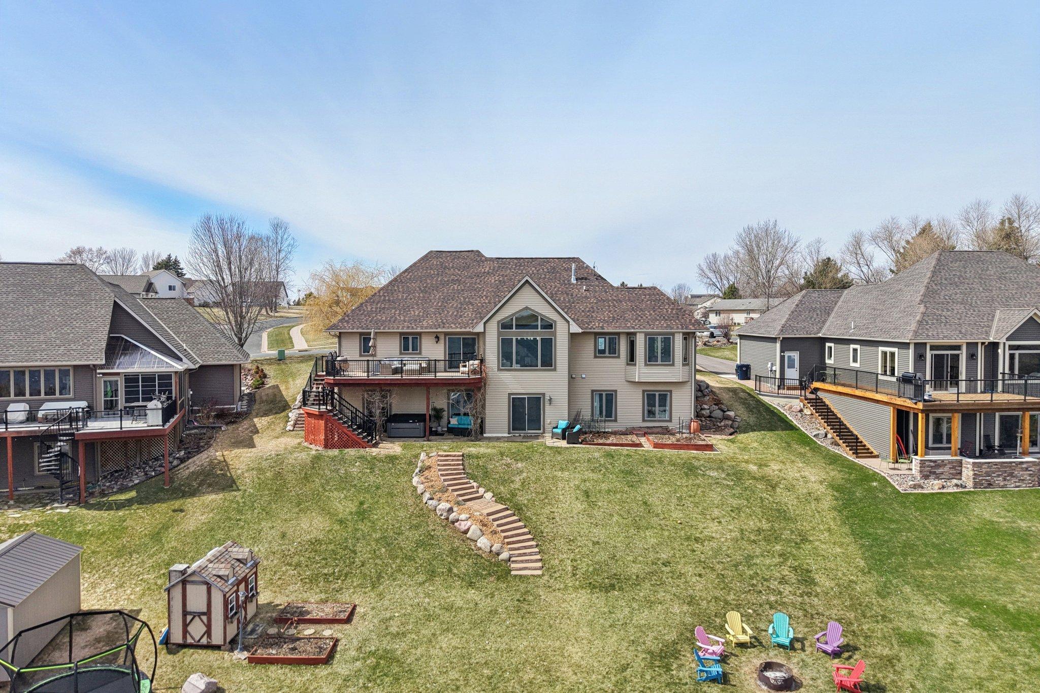 80-web-or-mls-Morningside Ct-S0804-080.jpg