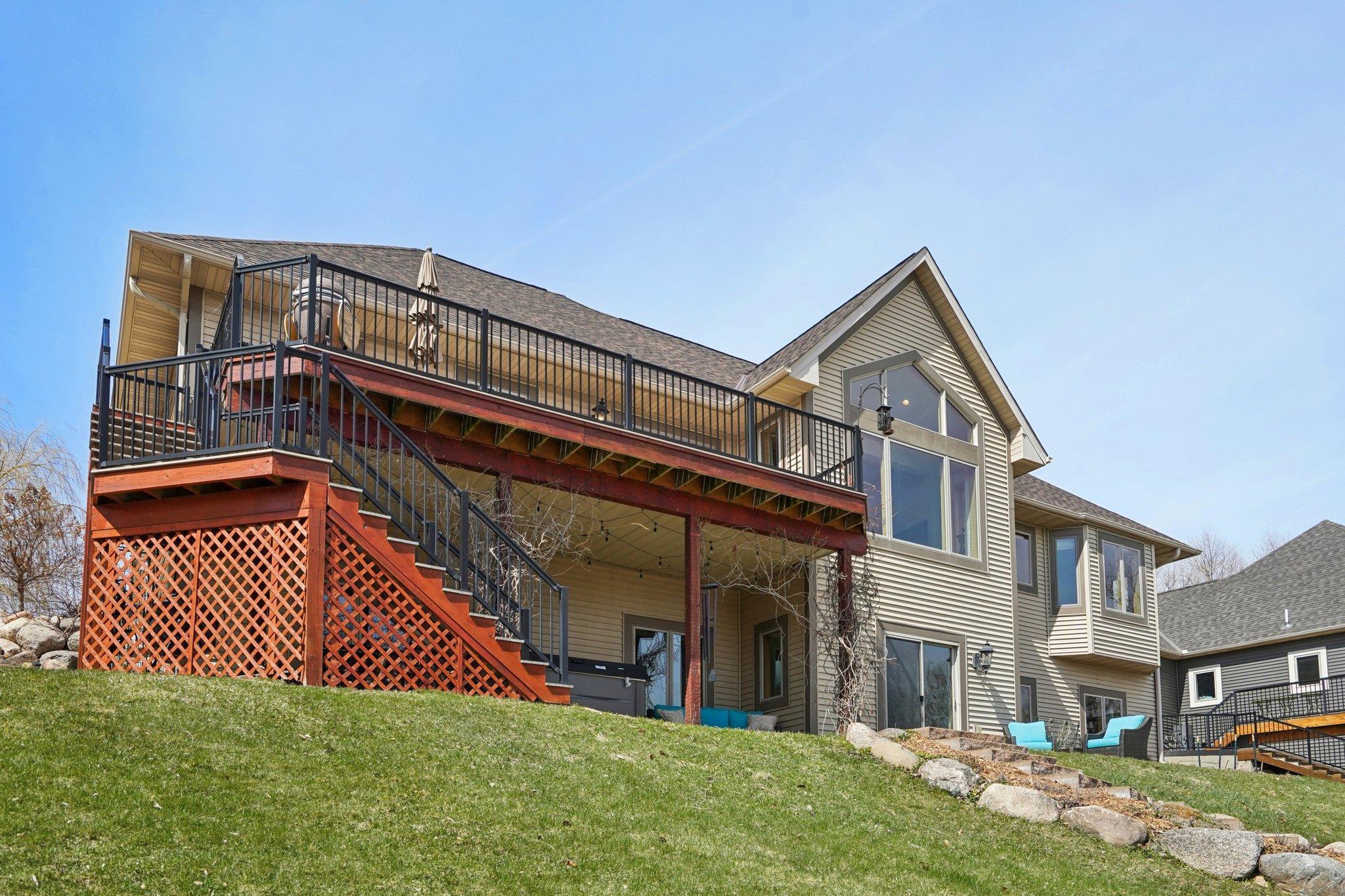 55-web-or-mls-Morningside Ct-S0804-055.jpg