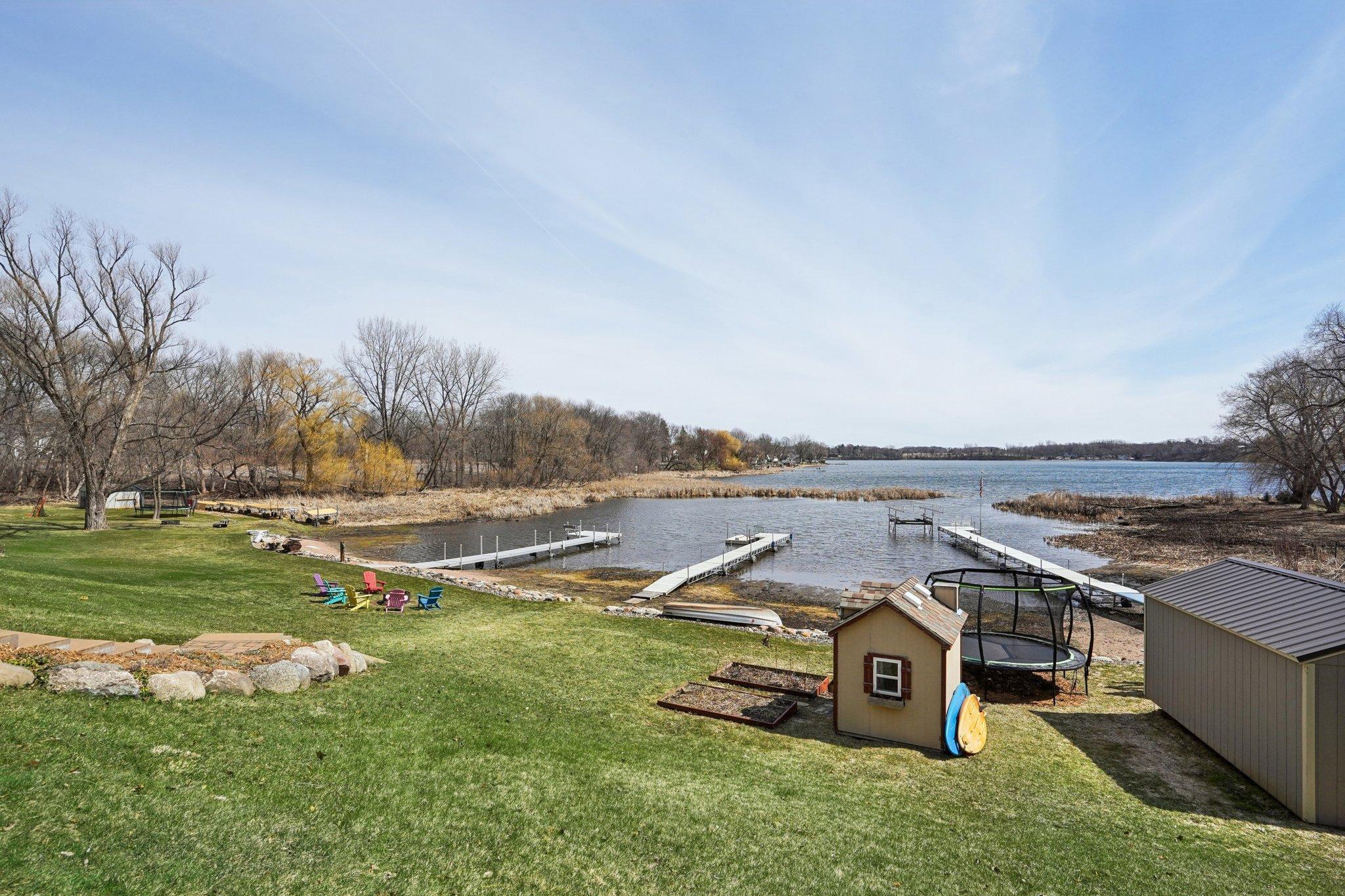 54-web-or-mls-Morningside Ct-S0804-054.jpg