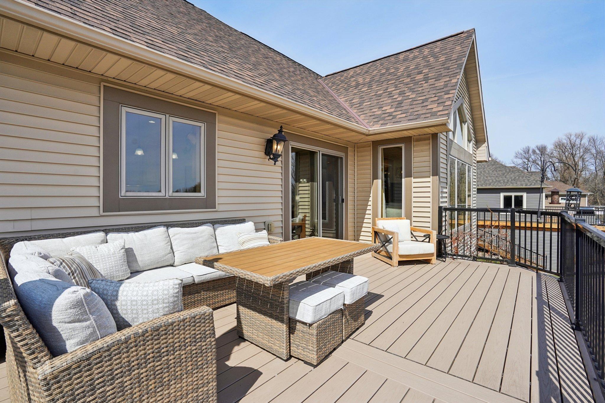 61-web-or-mls-Morningside Ct-S0804-061.jpg