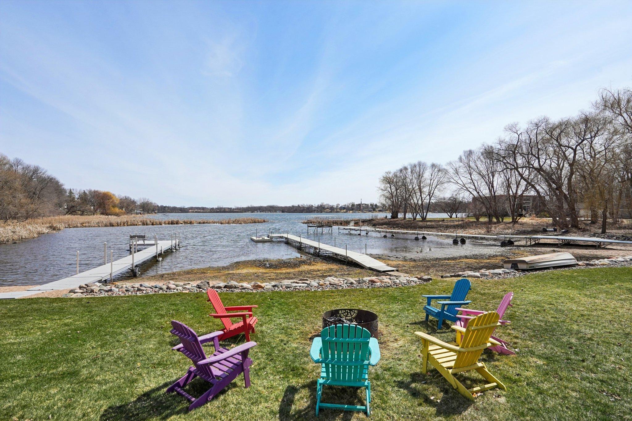 58-web-or-mls-Morningside Ct-S0804-058.jpg