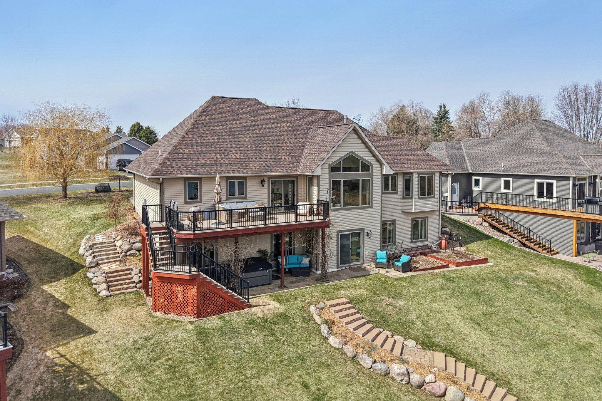 81-web-or-mls-Morningside Ct-S0804-081.jpg