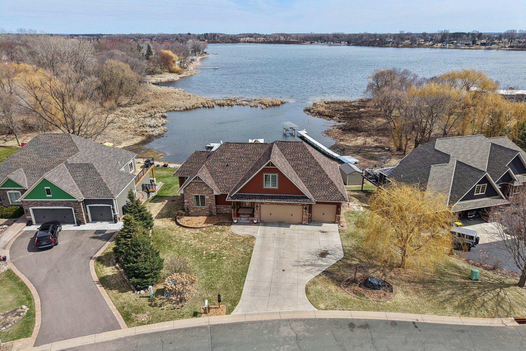 69-web-or-mls-Morningside Ct-S0804-069.jpg