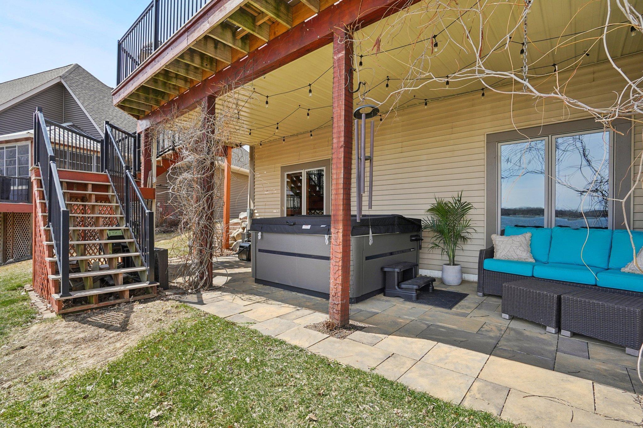 59-web-or-mls-Morningside Ct-S0804-059.jpg