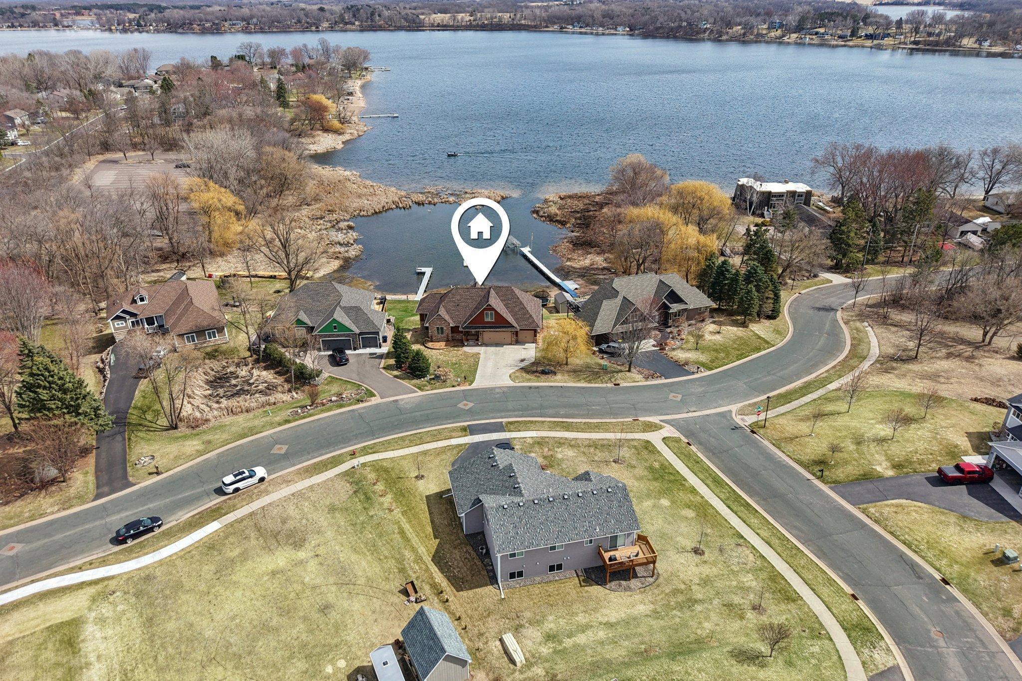 72-web-or-mls-Morningside Ct-S0804-072.jpg