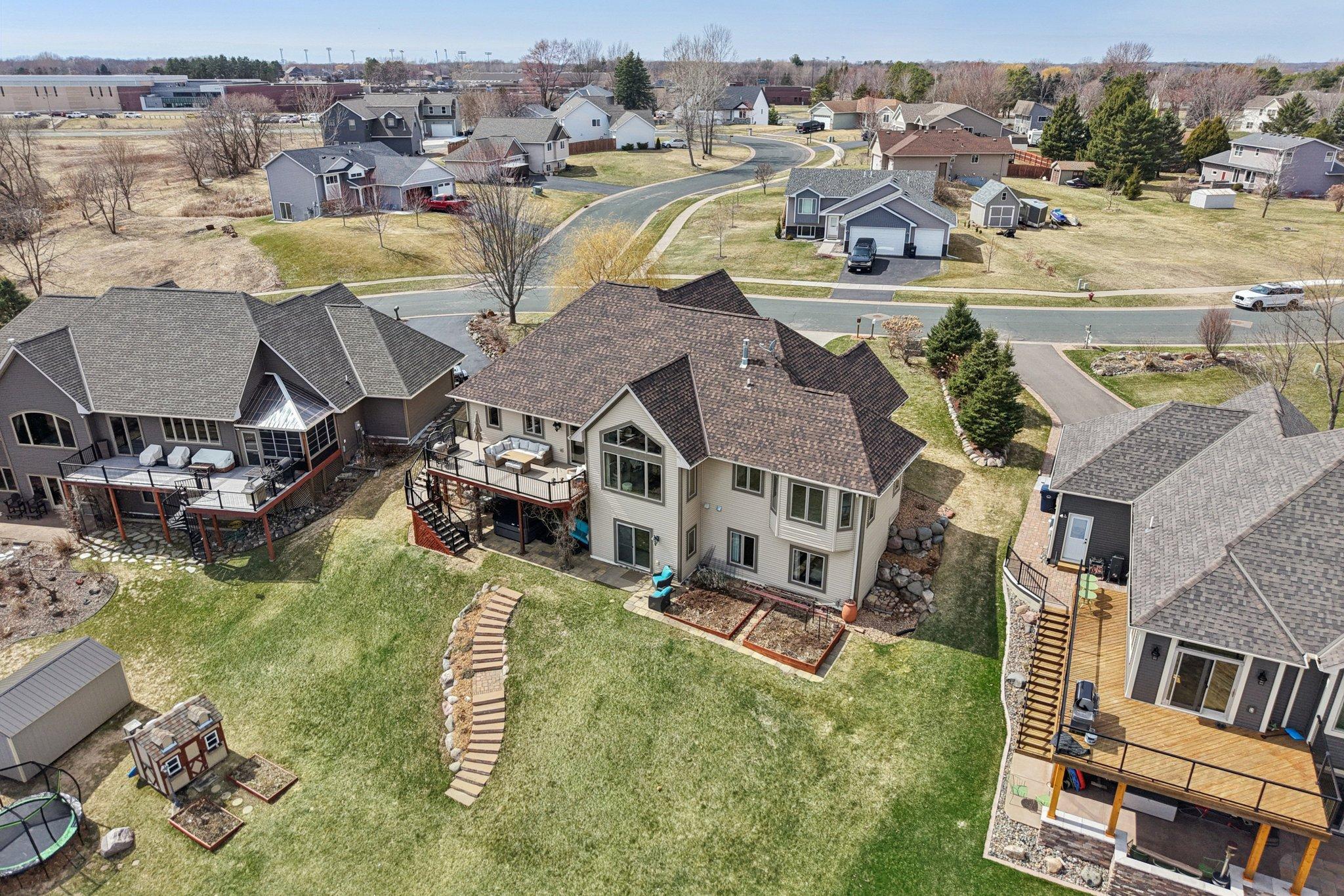 78-web-or-mls-Morningside Ct-S0804-078.jpg