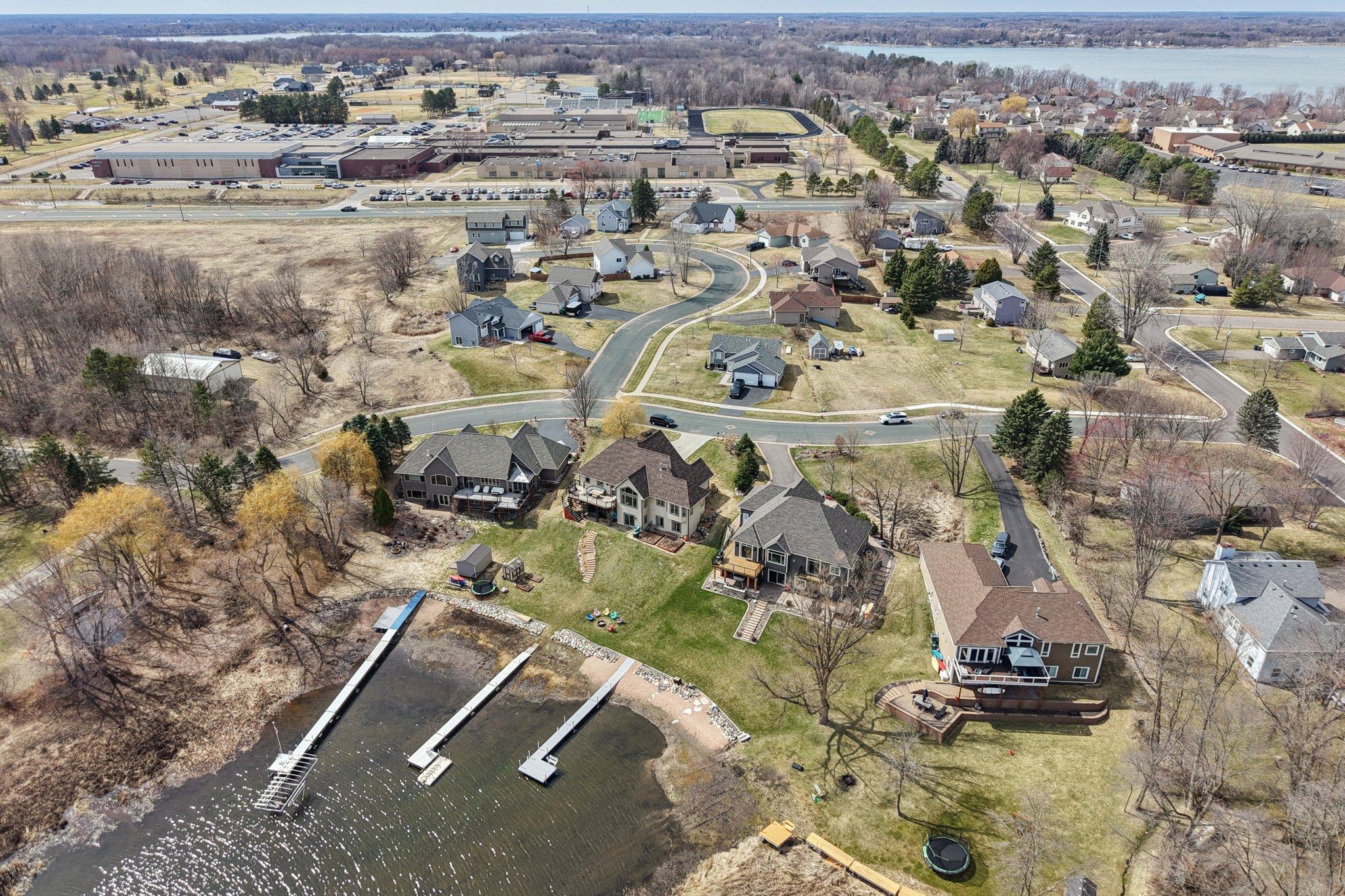 76-web-or-mls-Morningside Ct-S0804-076.jpg