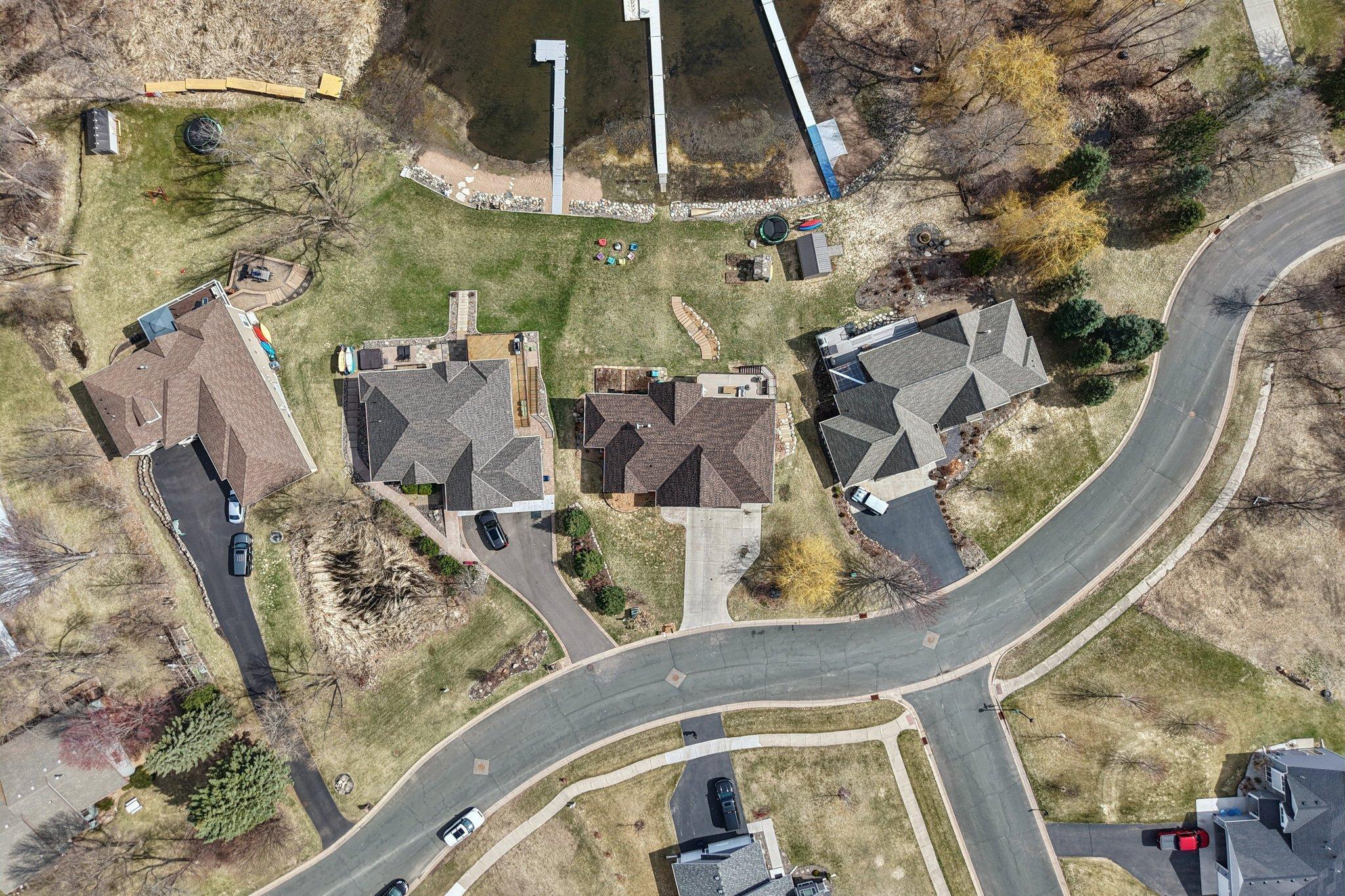 73-web-or-mls-Morningside Ct-S0804-073.jpg