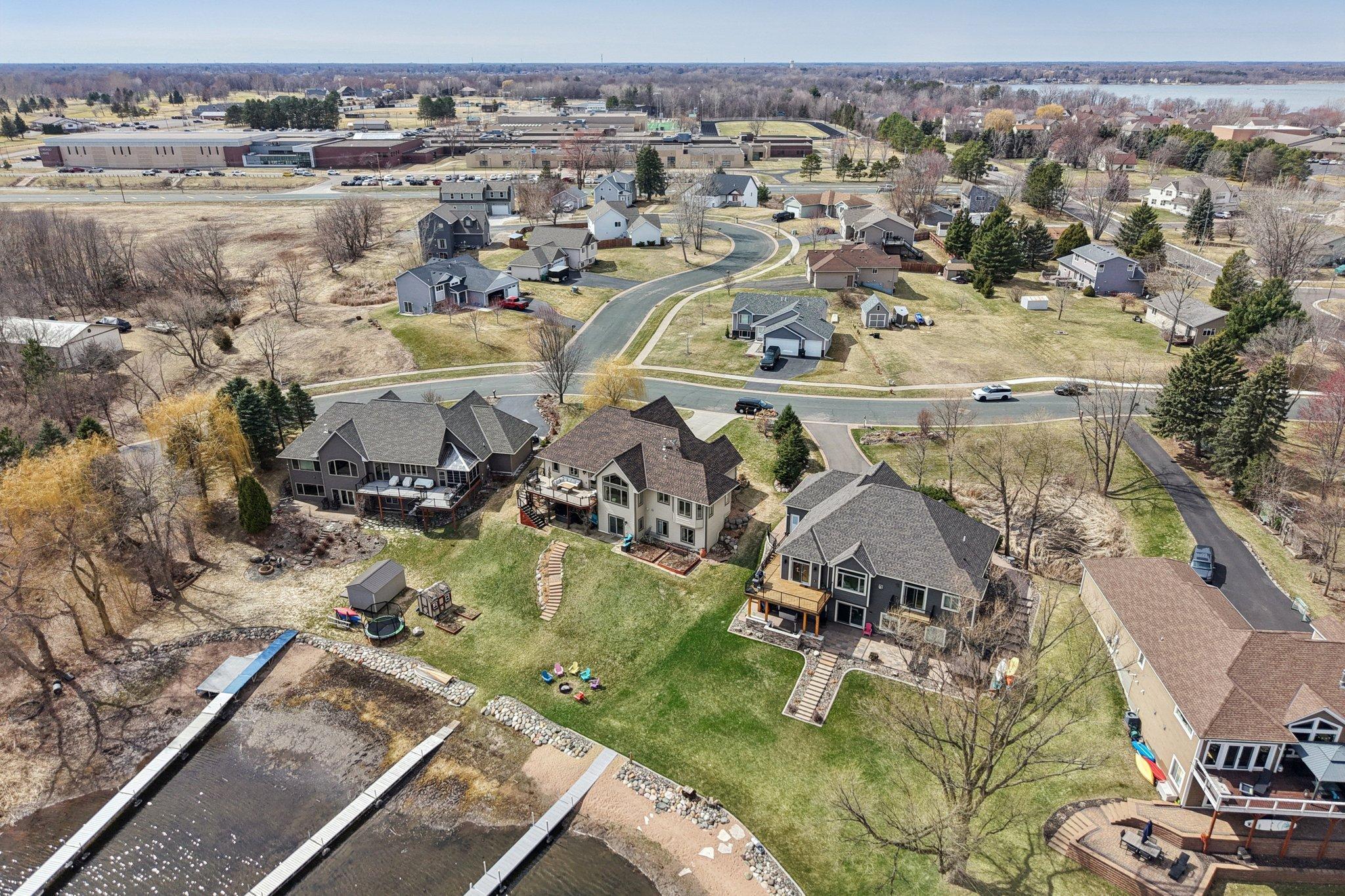 77-web-or-mls-Morningside Ct-S0804-077.jpg