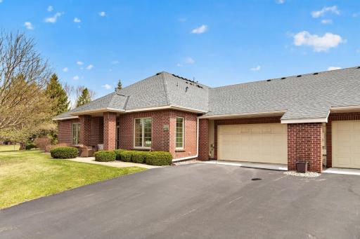 Photo for 2512 119th Court NE, A, Minneapolis, MN 55449 - listing #7055840 2512 119th Court NE, A, Minneapolis, MN 55449