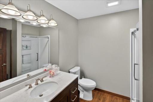401 Fischer Street NW, Montgomery, MN 56069