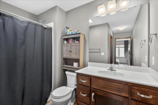 401 Fischer Street NW, Montgomery, MN 56069