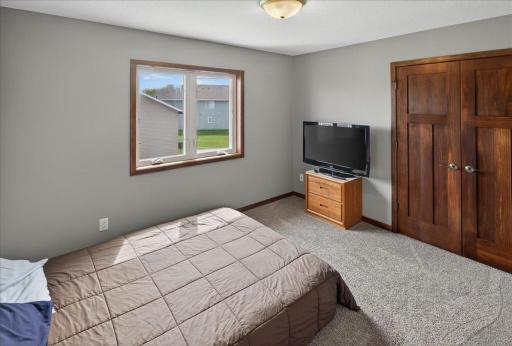 401 Fischer Street NW, Montgomery, MN 56069