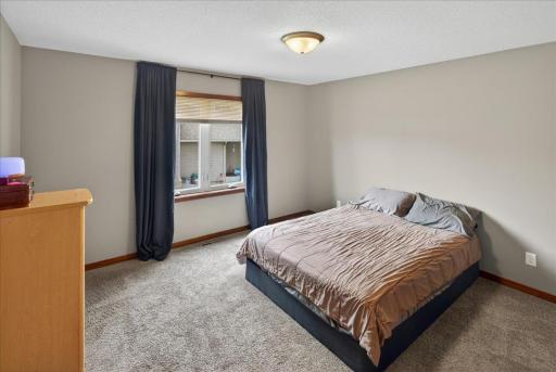 401 Fischer Street NW, Montgomery, MN 56069