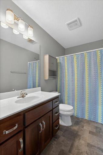 401 Fischer Street NW, Montgomery, MN 56069