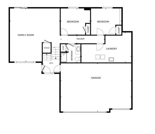401 Fischer Street NW, Montgomery, MN 56069