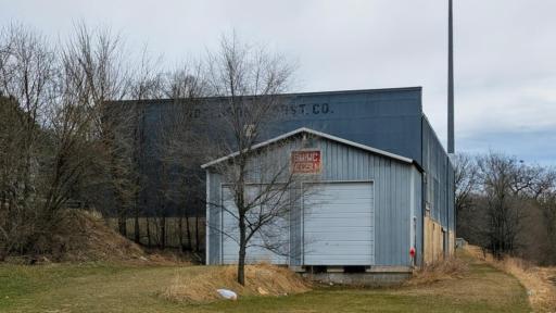 527 State Road, Montevideo, MN 56265