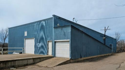 527 State Road, Montevideo, MN 56265