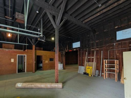 527 State Road, Montevideo, MN 56265