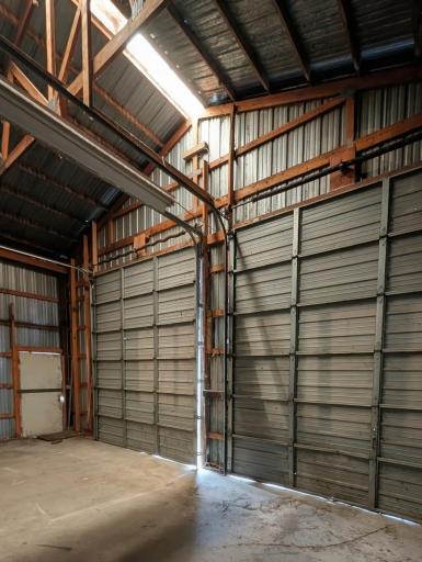 527 State Road, Montevideo, MN 56265