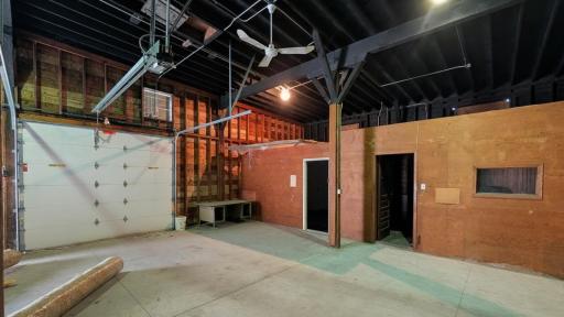 527 State Road, Montevideo, MN 56265
