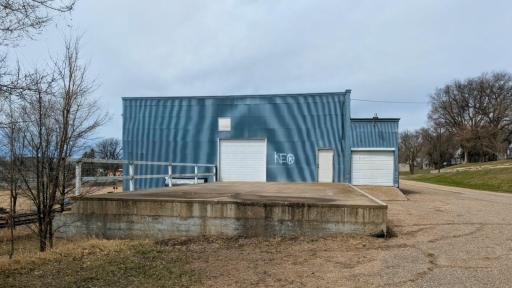 527 State Road, Montevideo, MN 56265