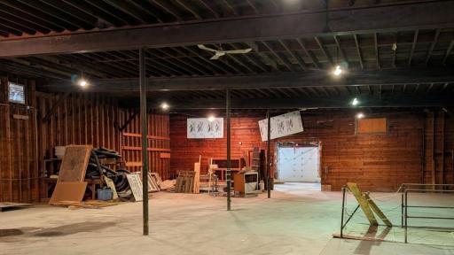 527 State Road, Montevideo, MN 56265