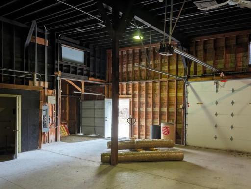 527 State Road, Montevideo, MN 56265